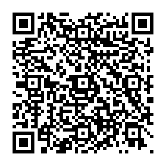 QR code for OYN 978