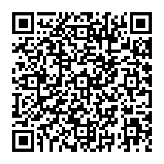 QR code for OYN504