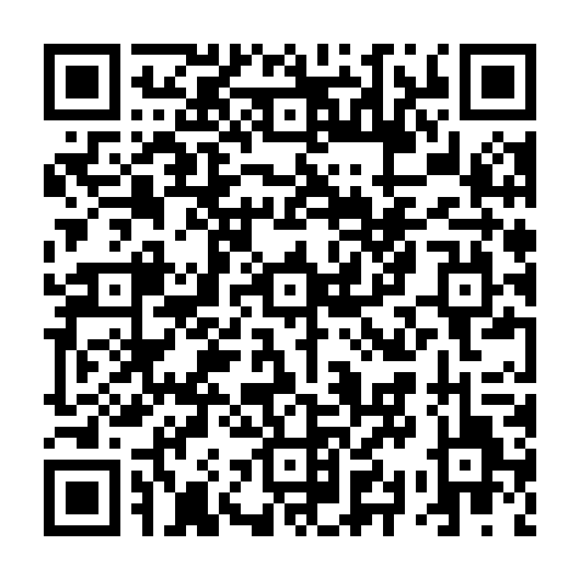 QR code for OYO 363