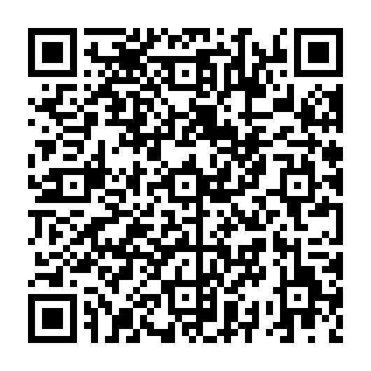 QR code for OYO 385