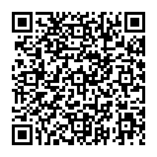 QR code for OYO 503