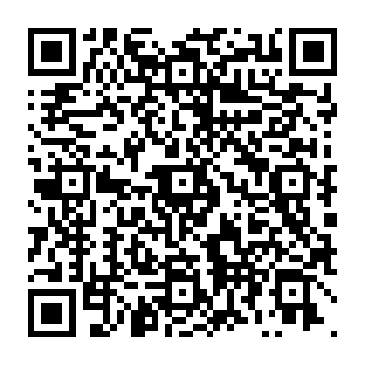 QR code for OYO 931