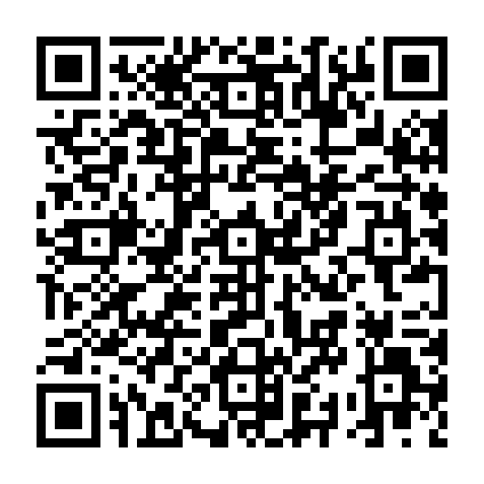 QR code for OYO410