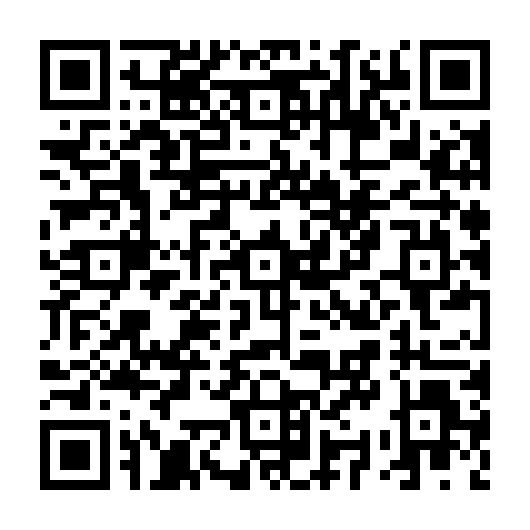 QR code for OYP140