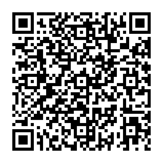 QR code for OYQ 567