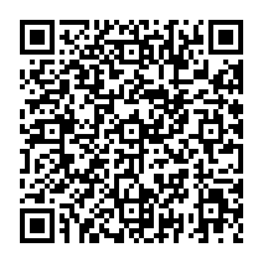 QR code for OYQ 847