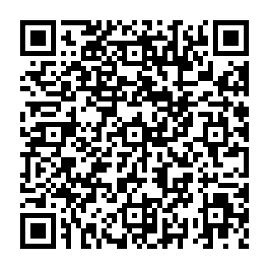 QR code for OYQ 900