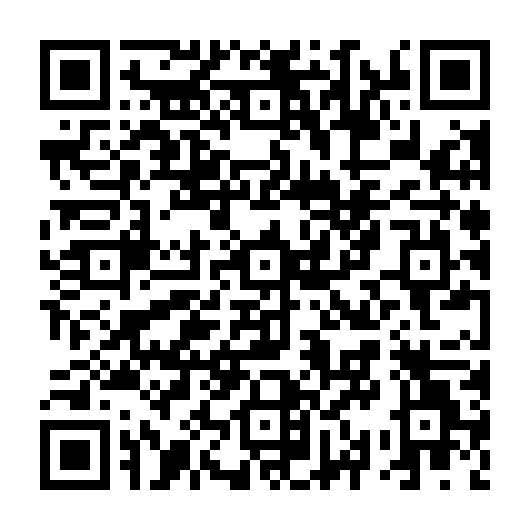 QR code for plate OYQ 605