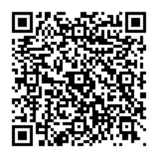 QR code for OYR 681