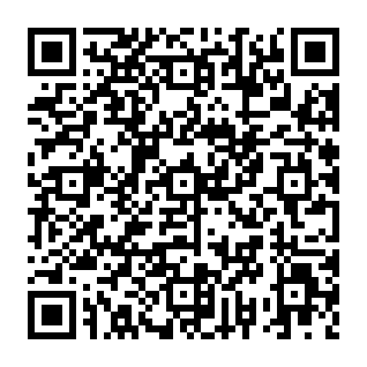 QR code for OYS 048