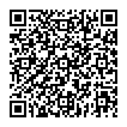 QR code for OYS 127