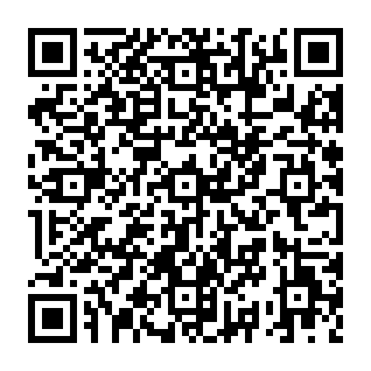 QR code for OYS 394