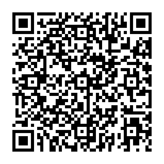 QR code for OYS 516