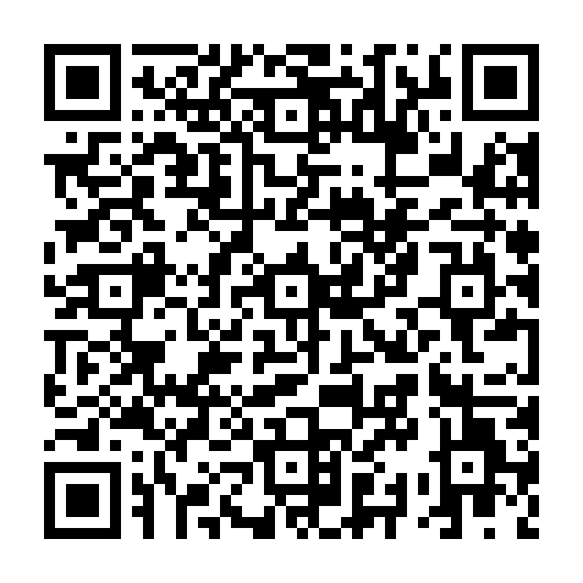 QR code for plate OYS 787