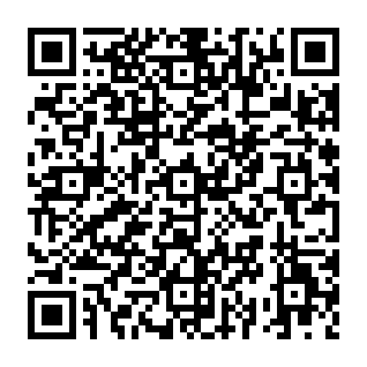 QR code for OYT 267