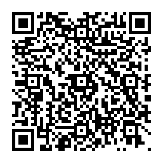 QR code for OYT413