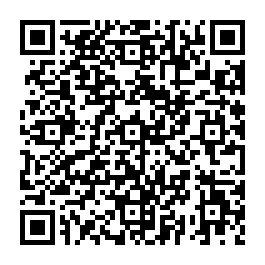 QR code for OYU 713