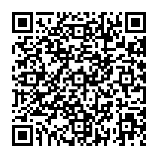 QR code for OYU 953