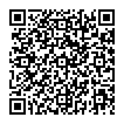 QR code for OYU 989