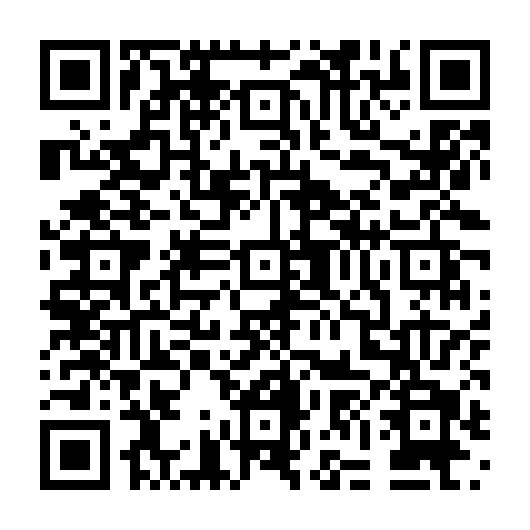 QR code for OYV 462