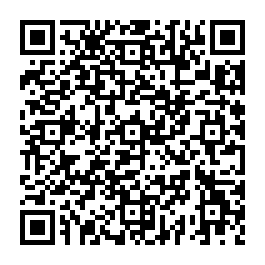 QR code for OYV 682