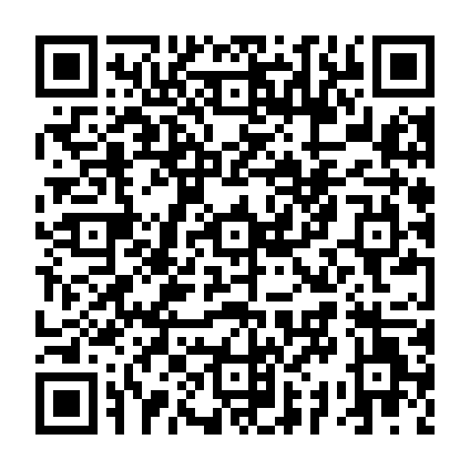 QR code for OYW 702