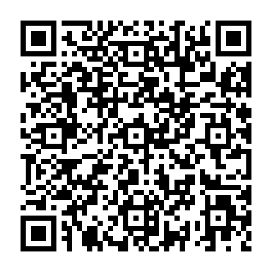QR code for OYW598
