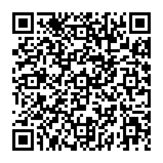 QR code for OYW883