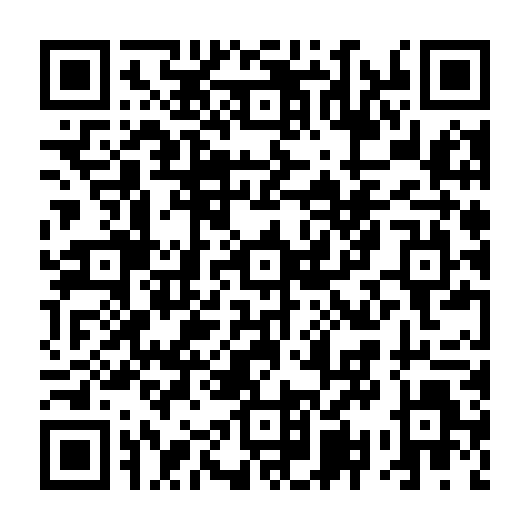 QR code for OYW961