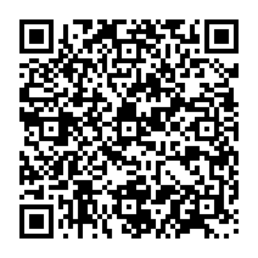 QR code for OYX 114
