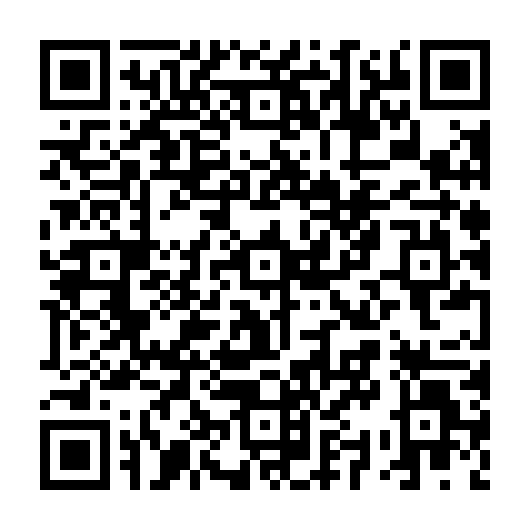 QR code for OYY 418