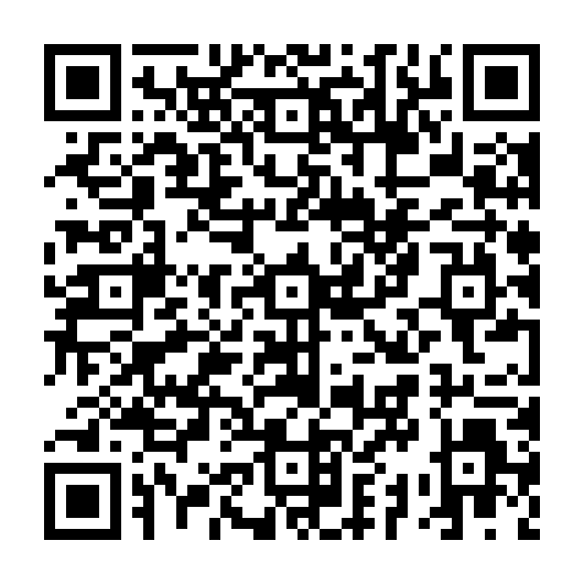 QR code for OYZ 952
