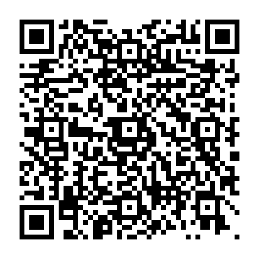 QR code for OZA 667