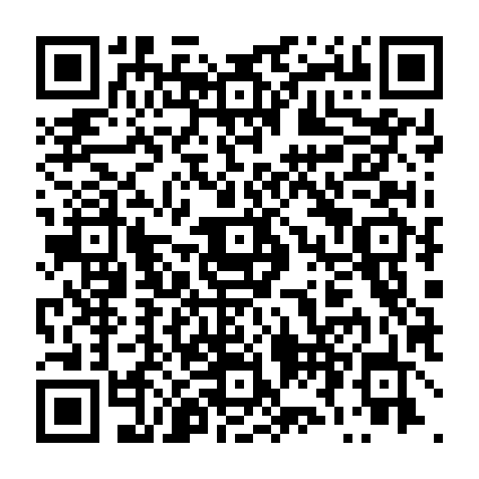 QR code for OZB 756