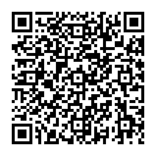 QR code for OZC 650