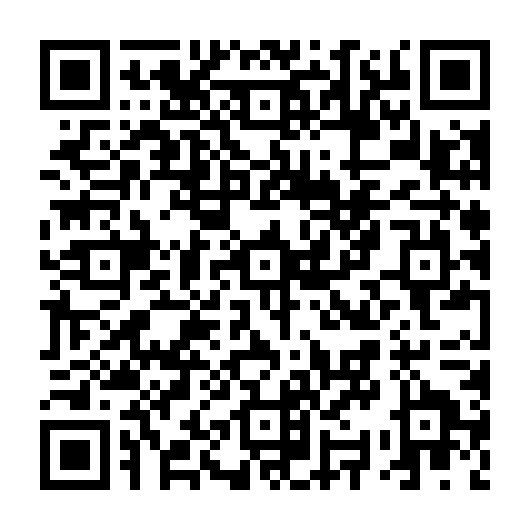 QR code for OZD 808