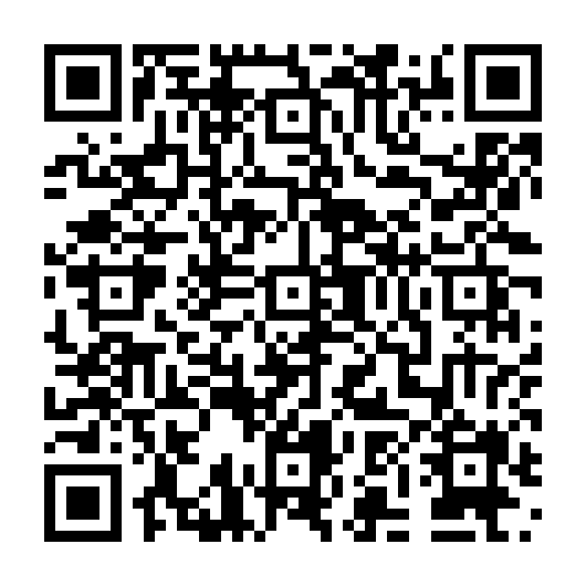 QR code for OZF044