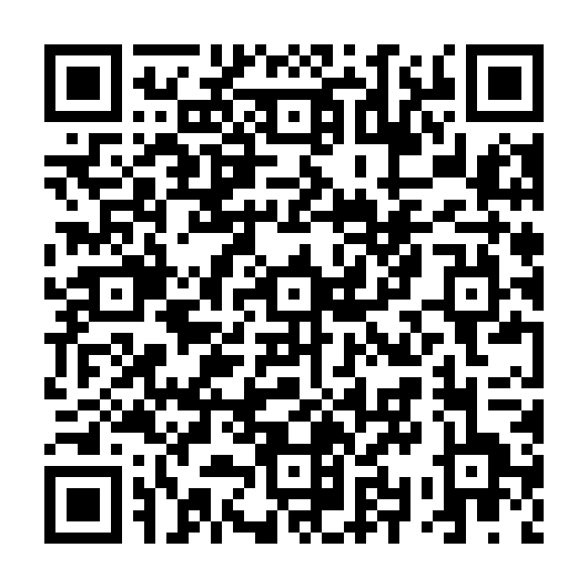 QR code for plate OZG 740