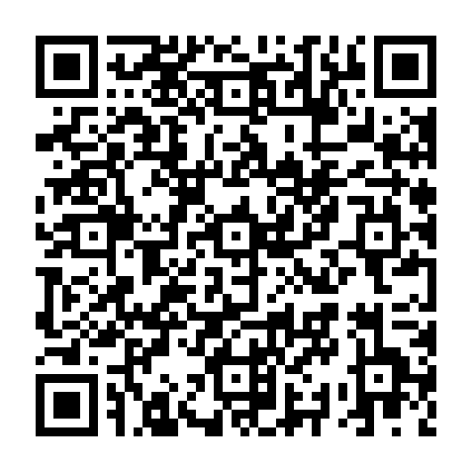 QR code for OZH 736