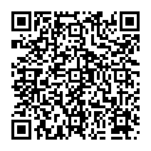 QR code for OZH 891
