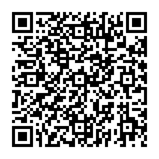 QR code for OZI 228