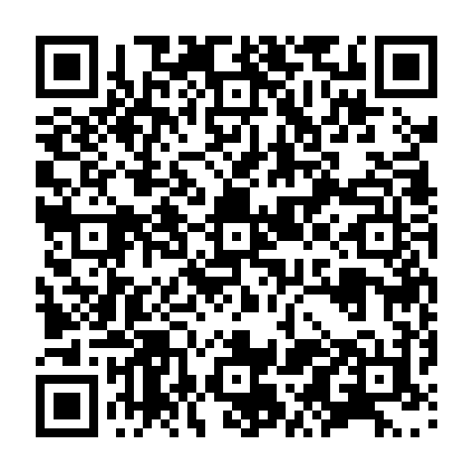 QR code for plate OZI 578