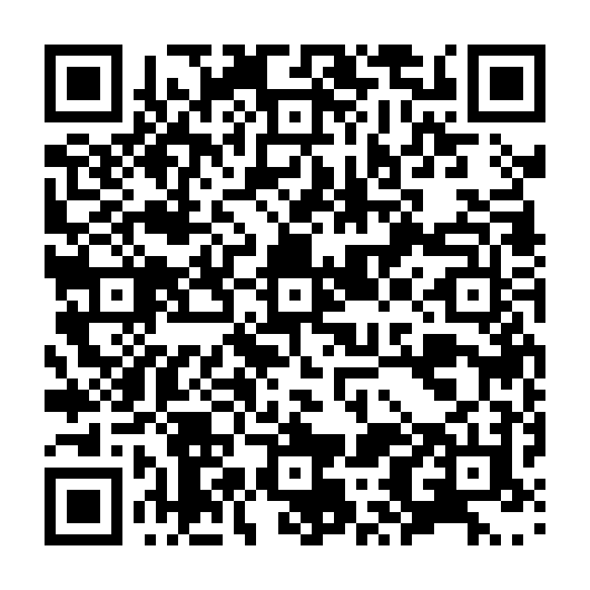 QR code for plate OZI 993