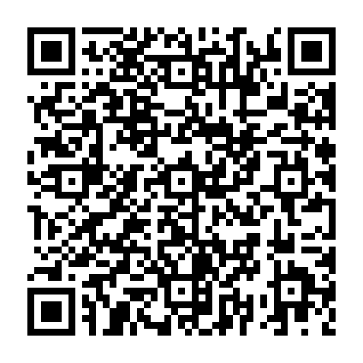 QR code for OZJ 565