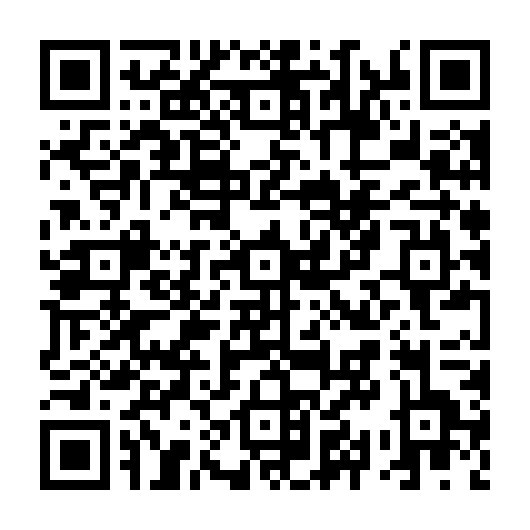 QR code for OZJ 705