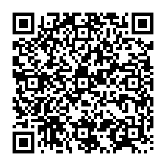 QR code for OZJ 747