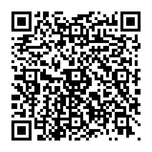 QR code for OZJ 814