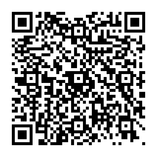 QR code for OZJ557