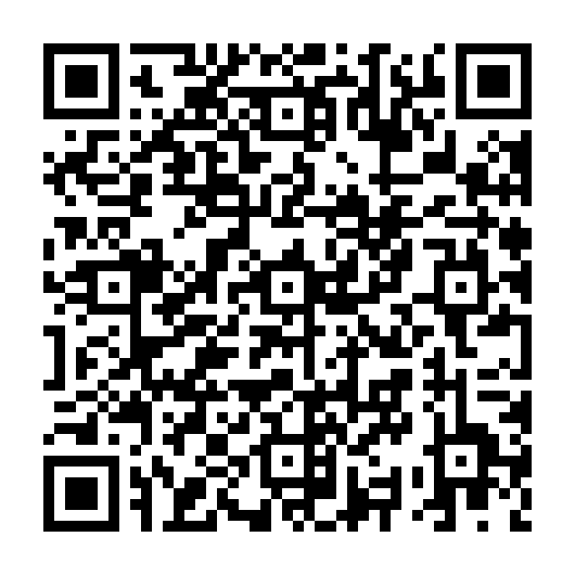 QR code for OZK 340