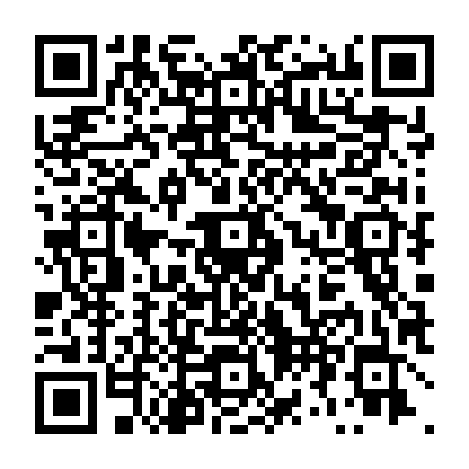 QR code for OZK 550